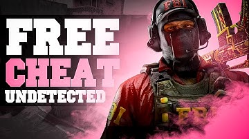 ENIGMA V2 BEST FREE CHEAT FOR CS2 | DOWNLOAD TUTORIAL