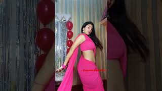 Tip Tip Barsa Paani Dance Cover Akshay Kumar Ravenna Tandon