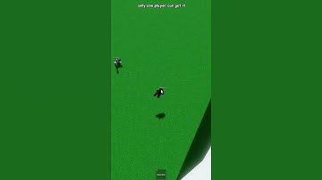 HOW TO GET JET GLOVE!🛩️ (roblox slap battles)