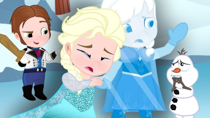 ✝☮✿☆ DISNEY ✝☯☆☮ Frozen Elsa  Elsa frozen, Disney frozen elsa, Disney  frozen