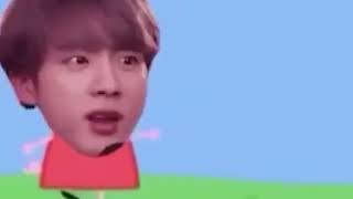 JIN PIG