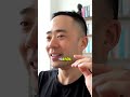 Neil Patel's "Make Money Button": The Email Segment With 85% Open Rates