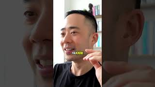 Neil Patel's "Make Money Button": The Email Segment With 85% Open Rates