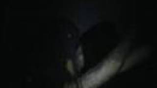 MabProduction - A Scary SleepOver