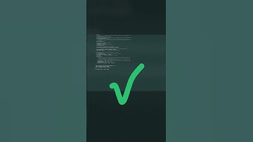 The Python Roadmap I Wish I Had in 2025! #shorts