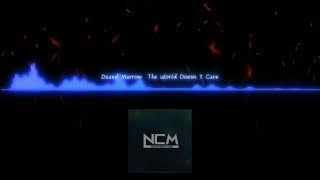 Dazed Marrow - The World Doesn't Care | NoCopyrightMusic NCM