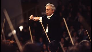 Beethoven: Symphony No.8 /Karajan /Tokyo Live 1977　ベートーヴェン：交響曲 第8番　カラヤン　東京ライブ 1977