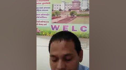 Lecture on field theory MSc2 SEM4