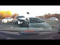 Idiots In Cars Compilation | Dashcam Videos | Driving Fails  - 326 [USA &amp; Canada Only]