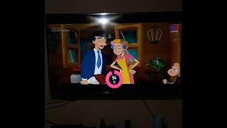 El chavo animado/ teatro en la vecindad parte 1 El chavo animado/ teatro en la vecindad parte 1