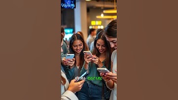 Are We All Just Conditioned? | Pavlov Explained #kingspectives