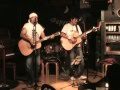 否de可♪空のキャンバス♪