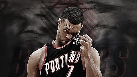 BEST Brandon Roy NBA 2k16 (FULL CREATION)