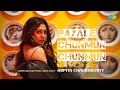 Payalay Chunmun Chunmun | Indie Trap | Arpita Chakraborty | Old Hindi Song | Arko-Sumit | Recreation