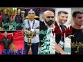 ردة فعل جزائري على توهج الرياضة المغربية في 2023 فوزي لقجع في الطريق لسيطرة علي إفريقيا ماشاء الله 🤲