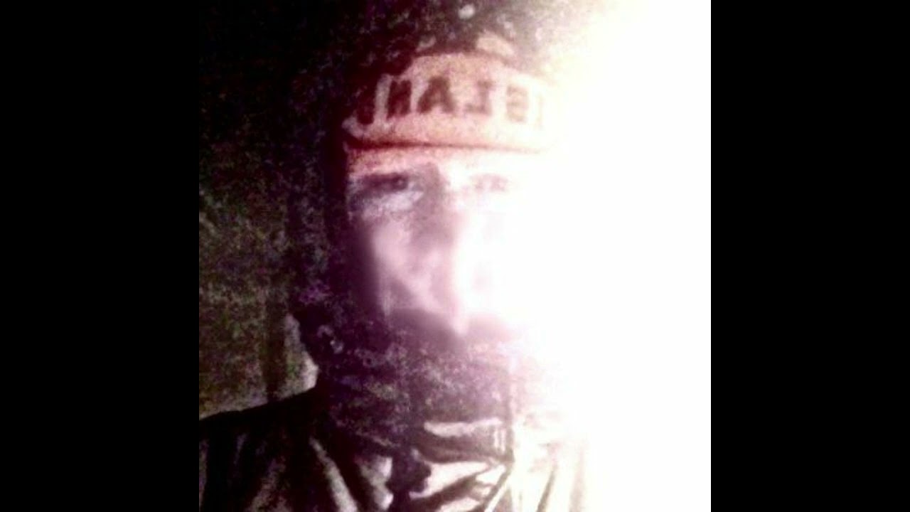 messiuh x wizzu x action doxx - blame her