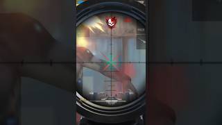 tutorial ? sensi nivel xit até awp #freefire #fyee #garenafreefire #viralvideo #ffpy #ff #fyee #100k