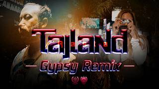 Rasta - Tajland (Doki Gypsy Remix)