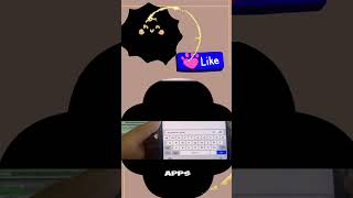 Cops N Robbers Pixel Craft Gun 📱 Unlock the Best Mod APKs for iOS & Android – 100% Free! screenshot 5