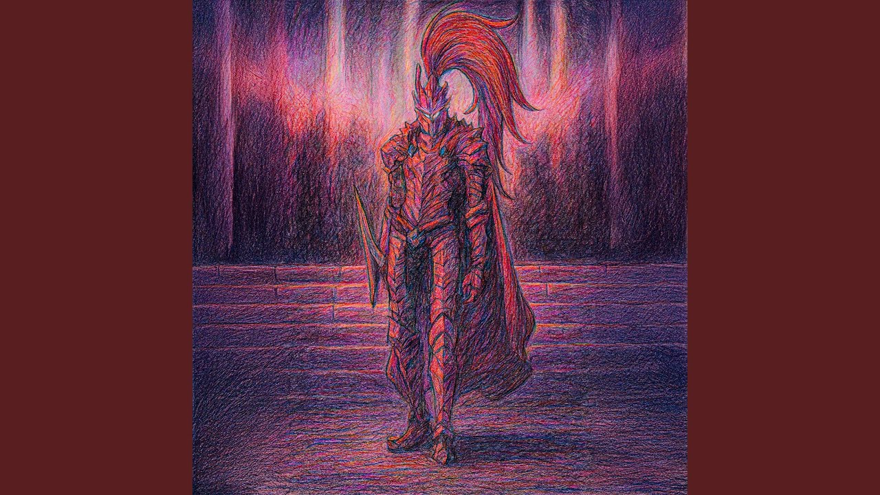 Sung Jin Woo vs Igris Music