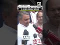 Nitish Kumar ki कि जो सोच थी…’ Dy. CM Vijay Chaudhary when asked on Bihar’s governing model