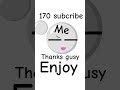 thanksss