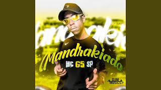 Download Lagu Mandrakiado MP3