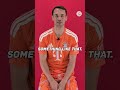 Manu & Jonas providing their own sound effects. 😂🧤🔊