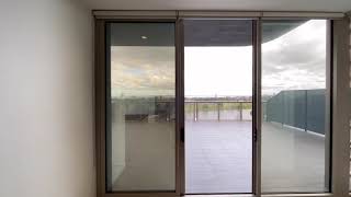 904/74 Queens Rd Melbourne VIC 3004