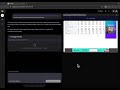 #1000x
