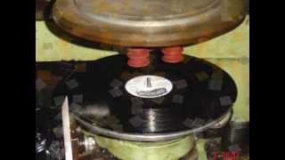 SIP10 054 A 2  SHAKA ZULU DUBWISE  BY GUSSIE P ROOTS CREW