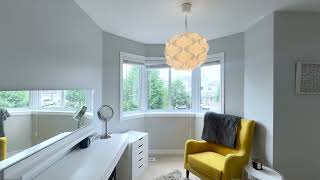 601 Paul Metivier Drive, Nepean, ON