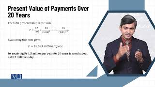 The Lottery Problem | MTH5102 Calculus II | MTH5102_Topic136