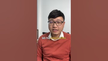 Phần 1: Đô thị dung dưỡng đầu tiên tại Việt Nam gọi tên Tp. Pleiku - Gia Lai🍀🍀🍀 #pleiku #gialai