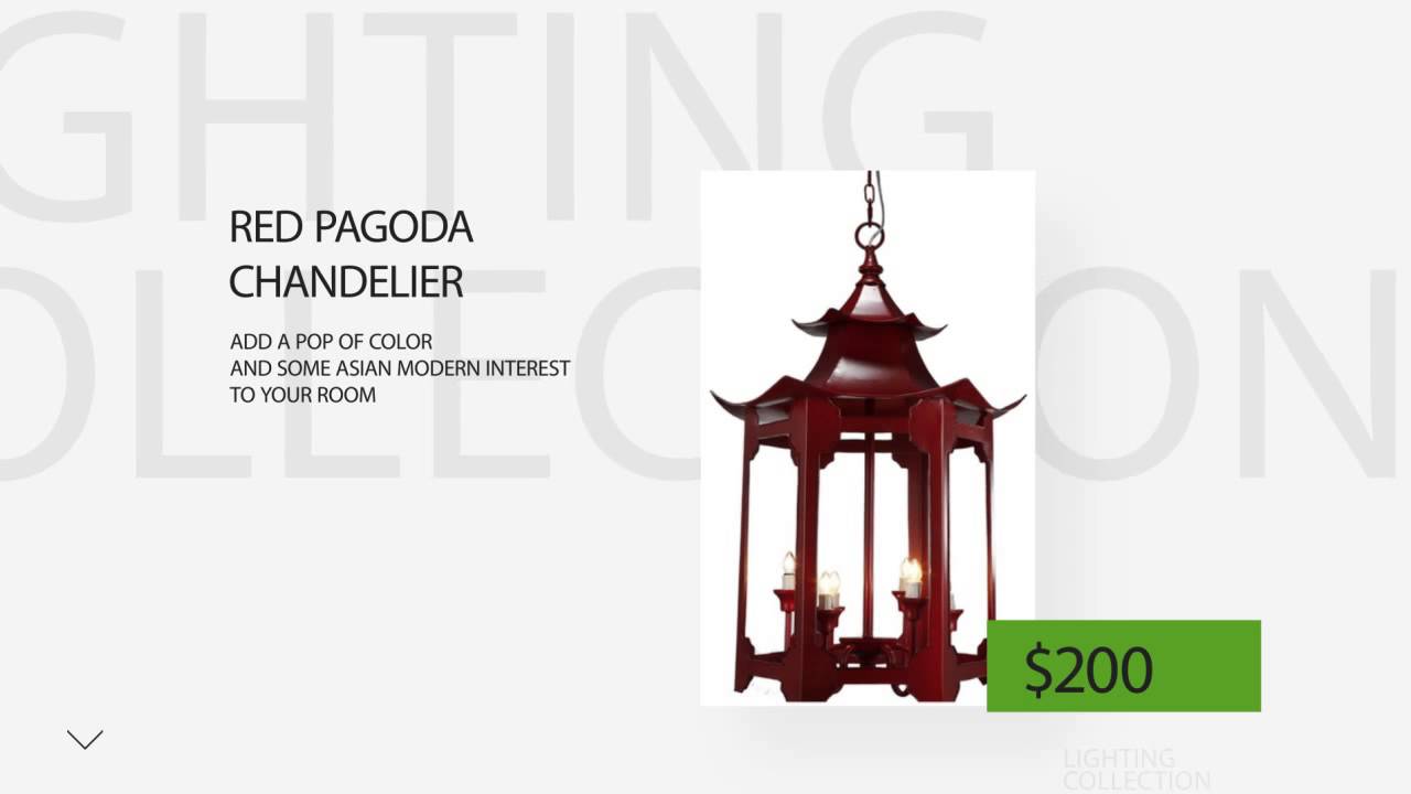 LightingCollection 02