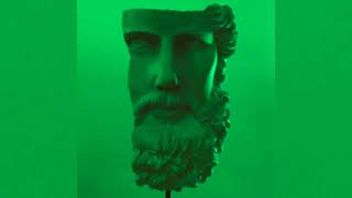 10 X ZEUS