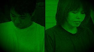 北九州監禁殺人事件 松永太や緒方純子のその後 松永太の生い立ちも 女性が映えるエンタメ ライフマガジン 北九州監禁殺人事件 松永太や緒方純子のその後 松永太の生い立ちも 女性が映えるエンタメ ライフマガジン