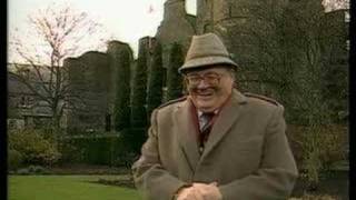 Itll Be Alright On The Night 5 Pt1