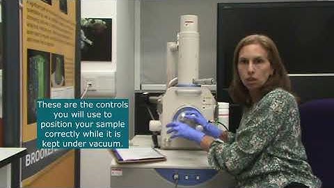 Chapter 1   Microscope overview and controls v2 NM