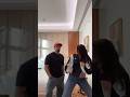 New Trend Pills Leti Ho Hira Mani Video Hiramani Happymoments Subscribe 