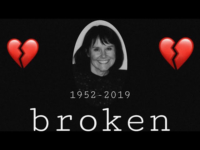 Broken Remastered💔
