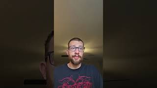 WSC Questions 8-10: How does God execute His decrees in Creation