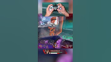 what would you call this clip?!