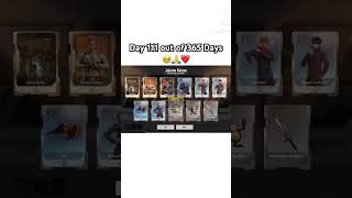 Card Collection✅ || #bgmishorts #bgmi #youtube #gaming #shortvideo #shortsfeed #ytshorts #shorts