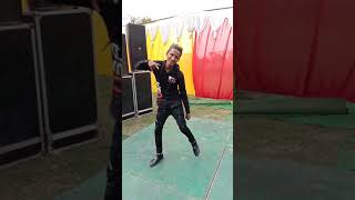 Rurki Da Munda Dans Da Gunda