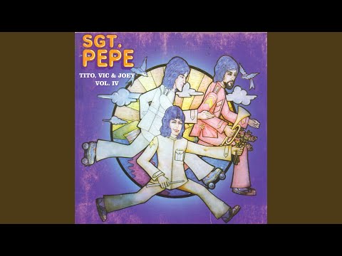 Pepe Tito