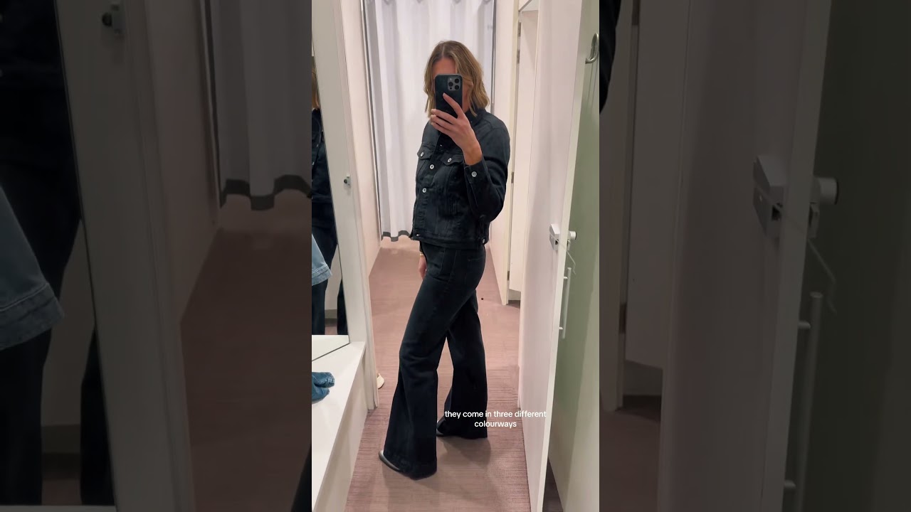 Perfect Fit! Every Pair Linked in Bio 