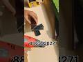 PVC Profile Aluminium Fitting – Life Test &amp; Real Work Experiment #home