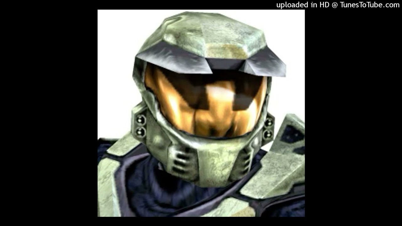 *free for non profit* LazerDim700 + Evil plugg + Stalker plugg type beat (prod.by chupep)