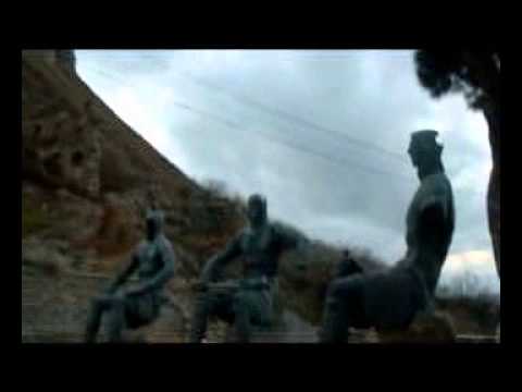 ჩემი გორი